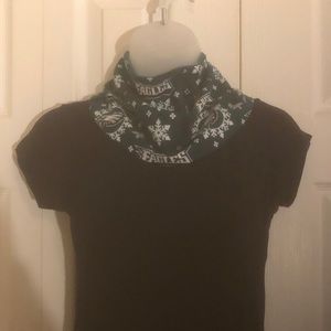 🌟 Super Cute, Handmade Original Neck Wraps! 🌟